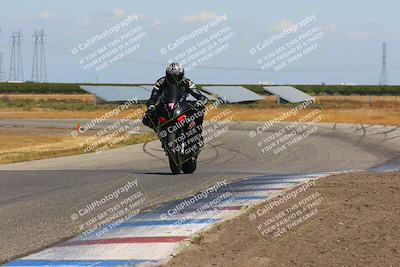 media/May-08-2023-Lets Ride (Mon) [[afc23fd900]]/A Group/2pm (Wheelie Bump)/